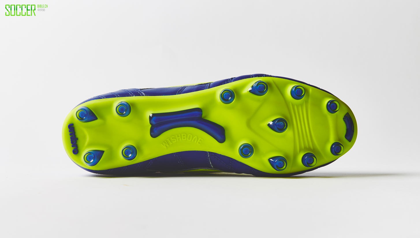 speciali-eternal-blue-img7