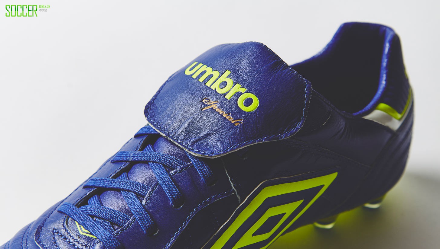 speciali-eternal-blue-img10