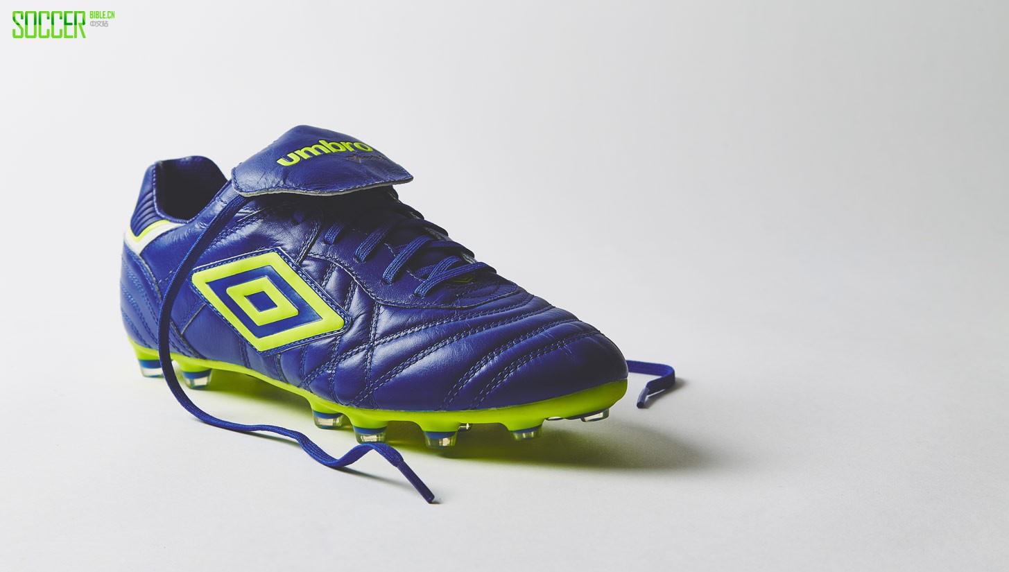 ƳSpeciali Eternal/ɫЬ