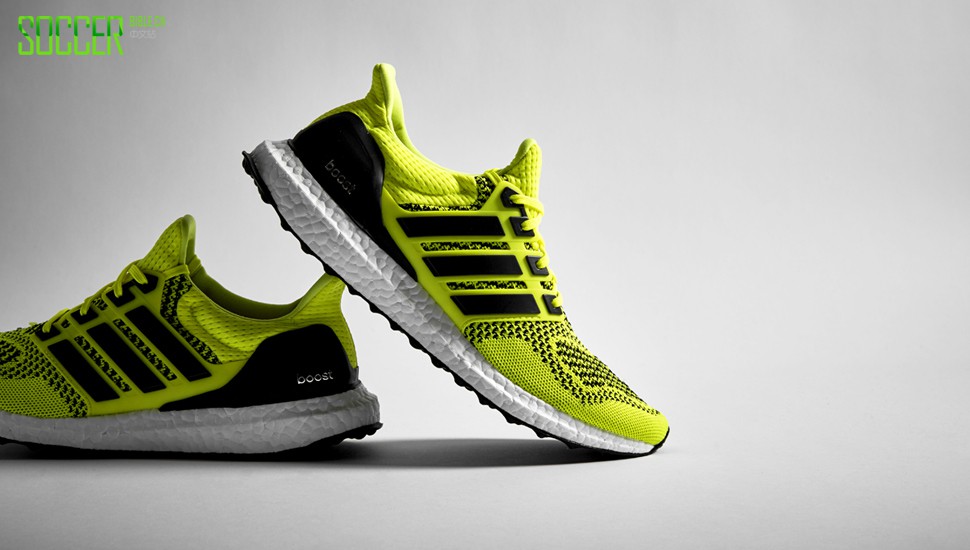 adidas-boost-frozen-yellow-4