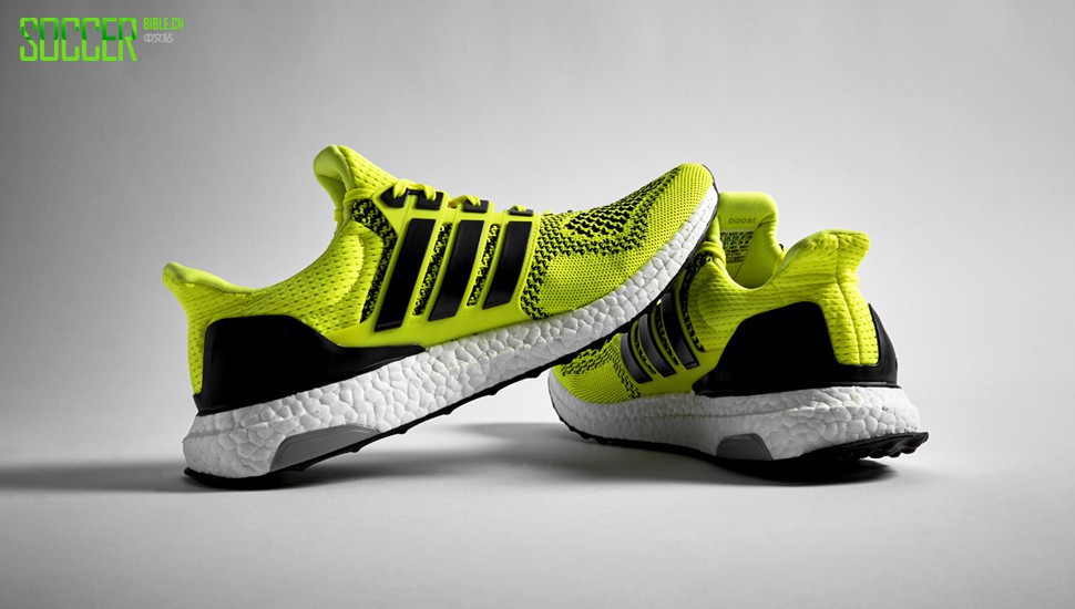 ͣɫAdidas Ultra BOOSTЬ