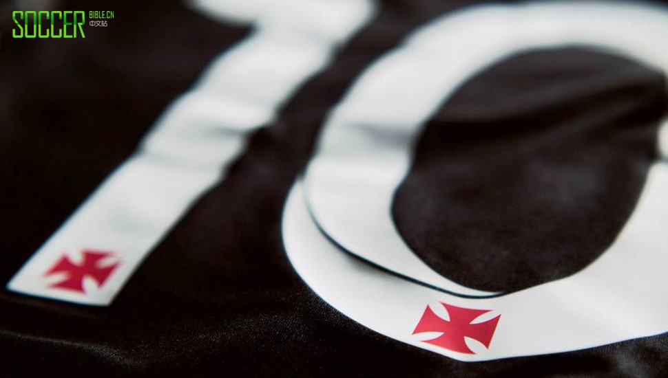 umbro-vasco-da-gama-100-2