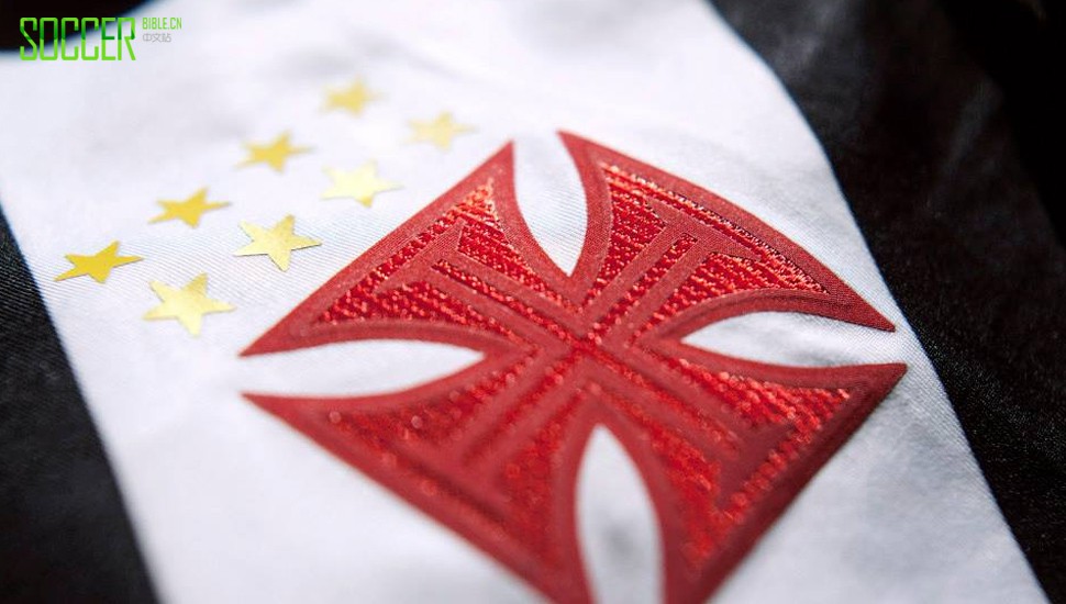 umbro-vasco-da-gama-100-4