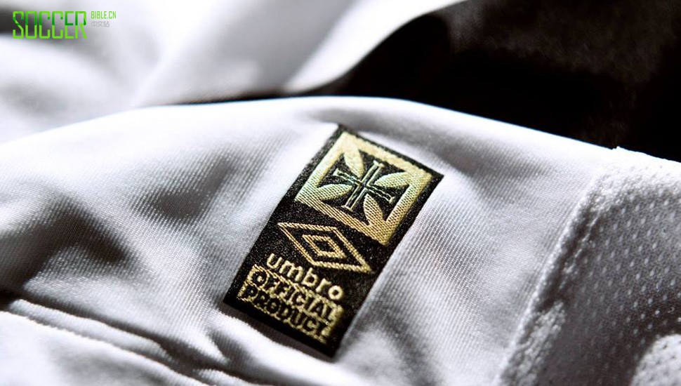 umbro-vasco-da-gama-100-5