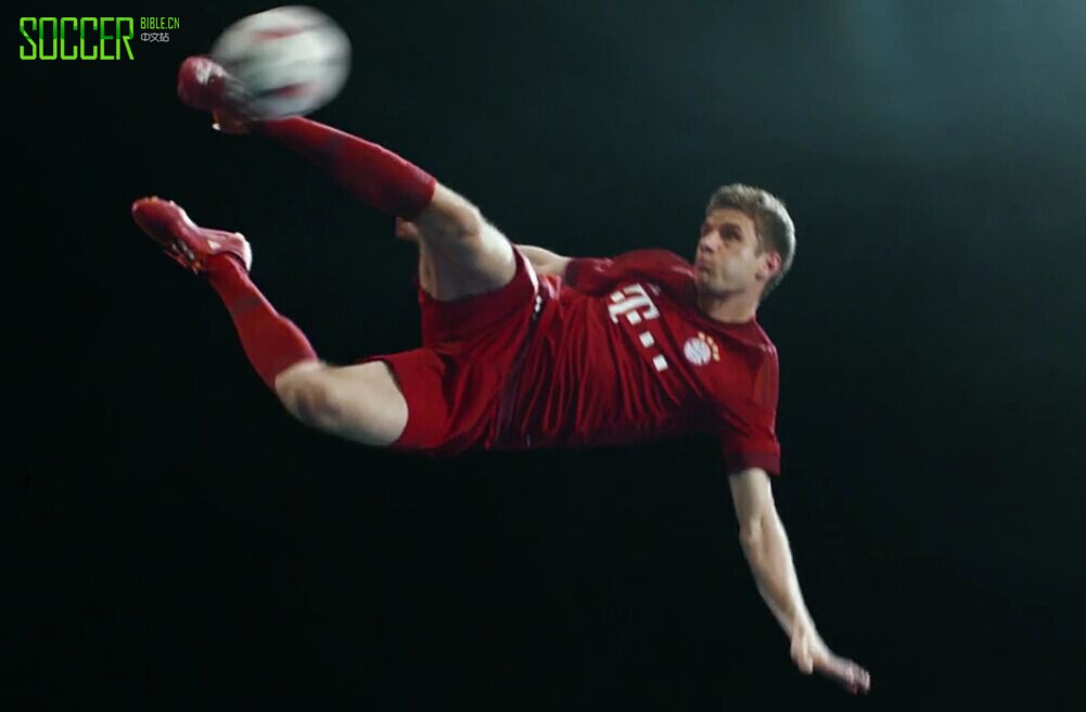 QQͼƬ20150820090236