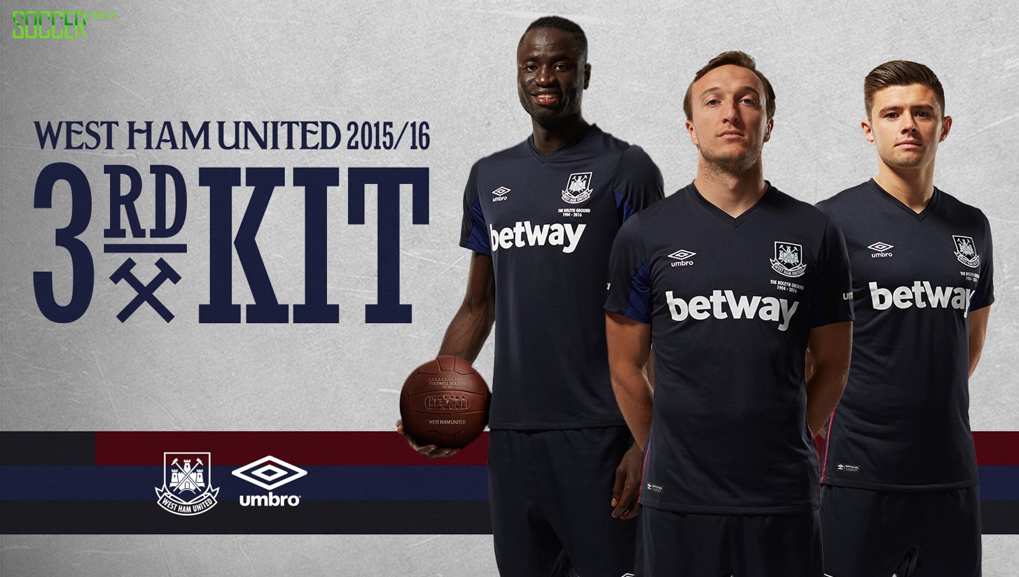 whu-umbro-third-img1