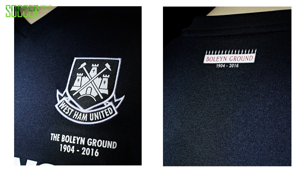 whu-umbro-third-img2