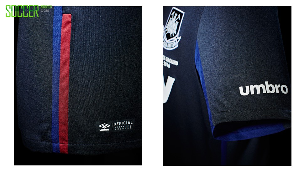 whu-umbro-third-img3