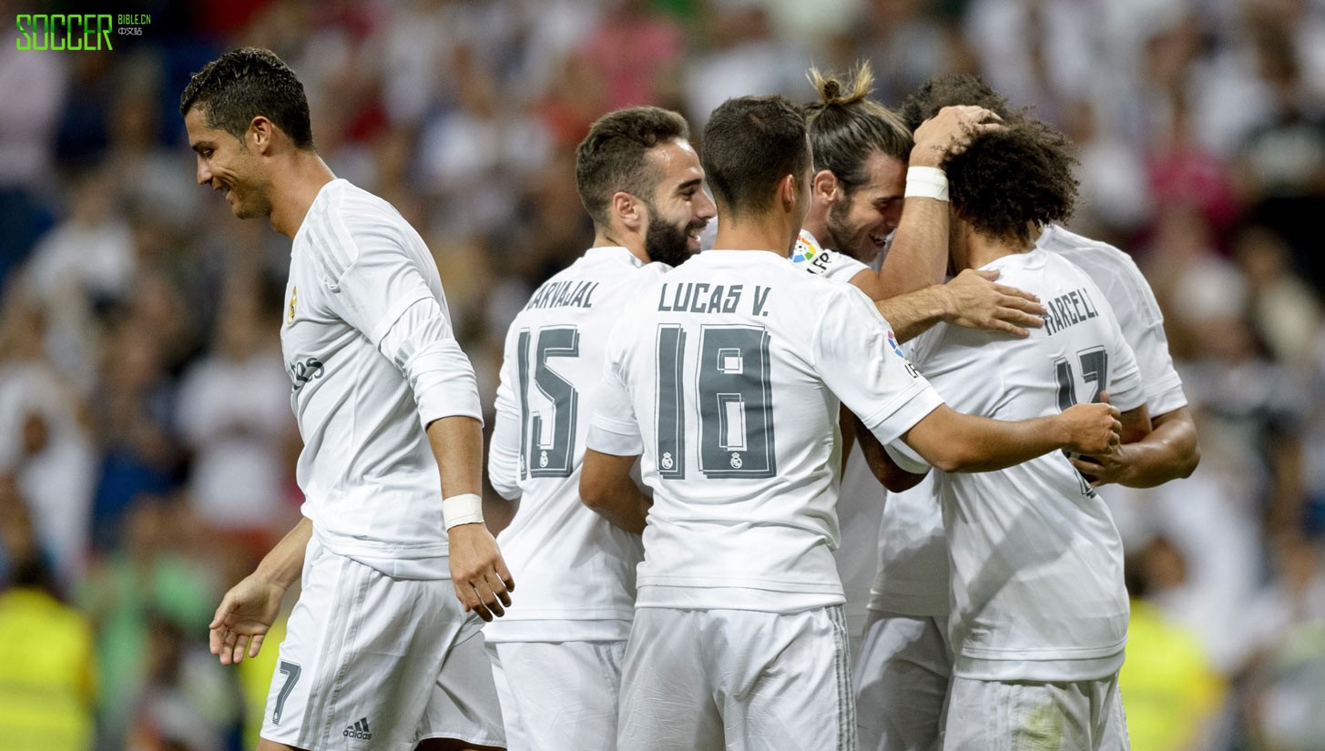 football-type-real-madrid-1