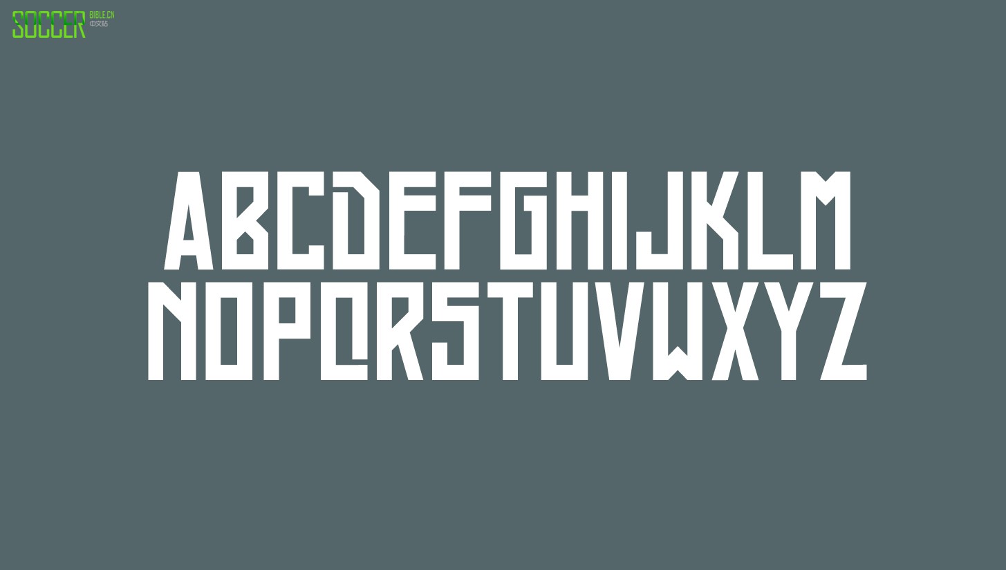 football-type-real-madrid-4