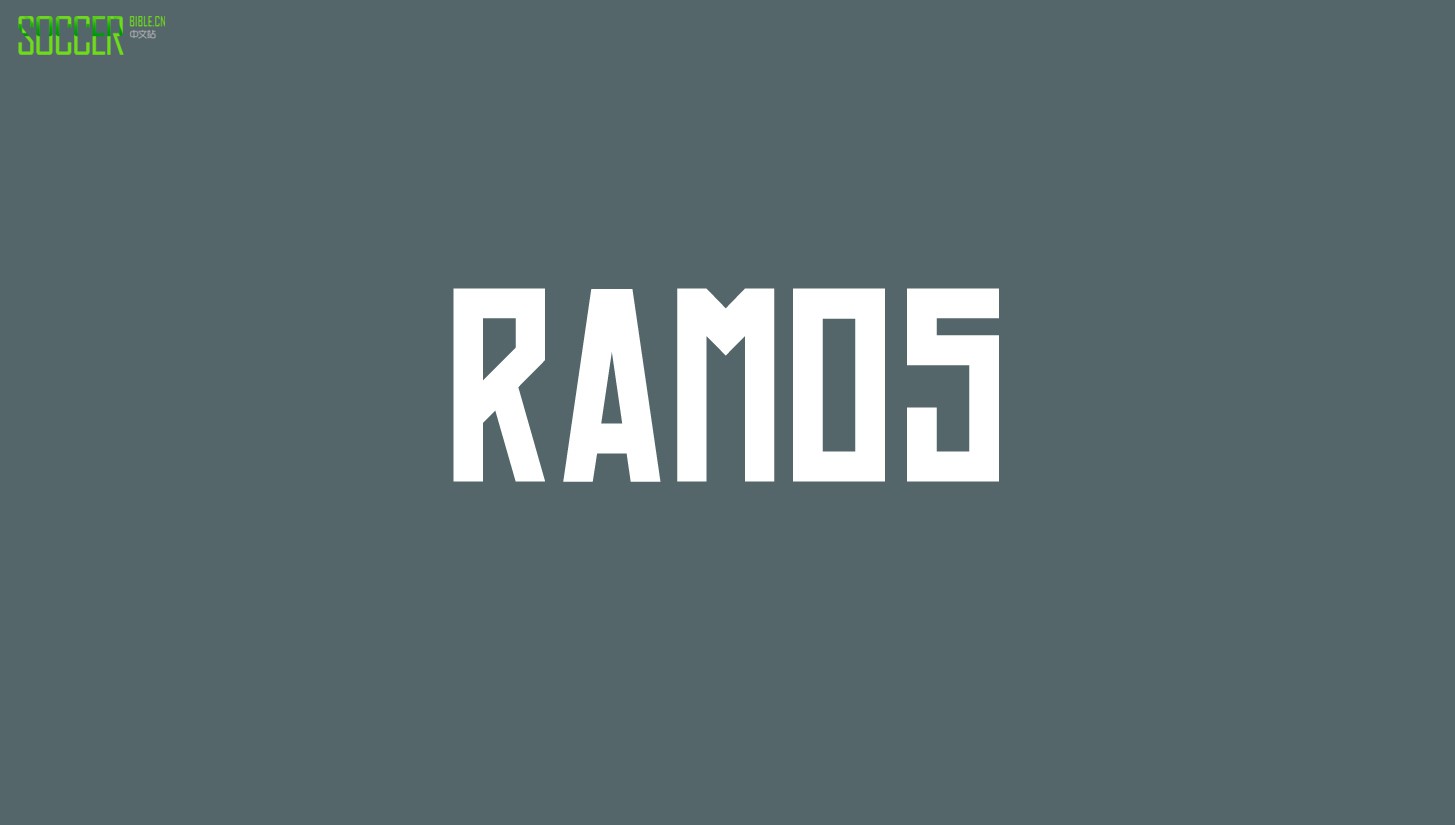 football-type-real-madrid-7