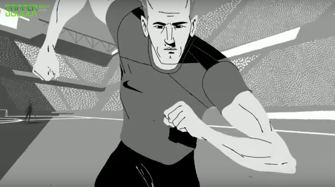 QQͼƬ20150822091324