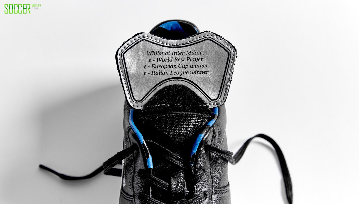 lothar-matthaus-puma-img-1