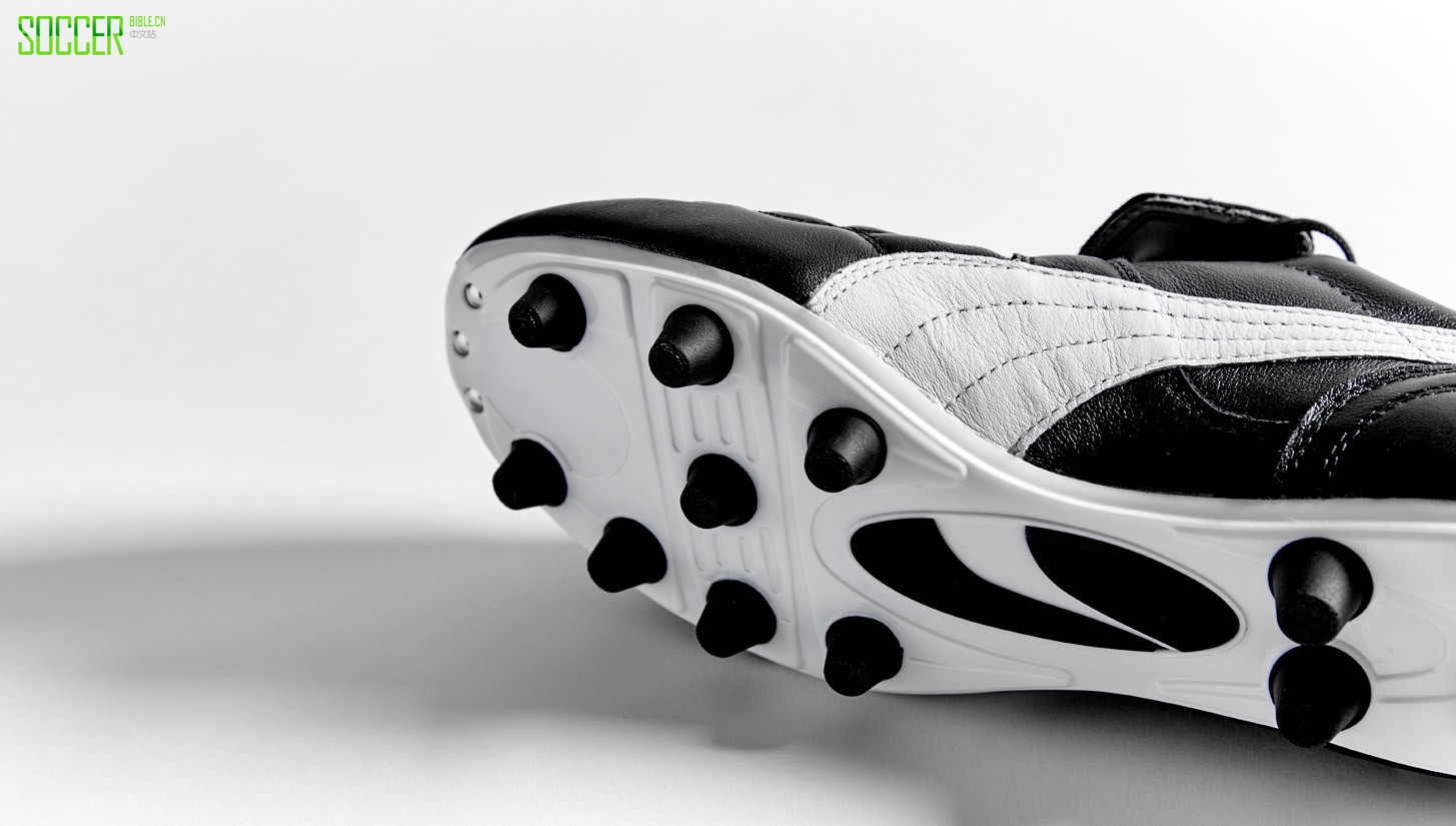 lothar-matthaus-puma-img-2