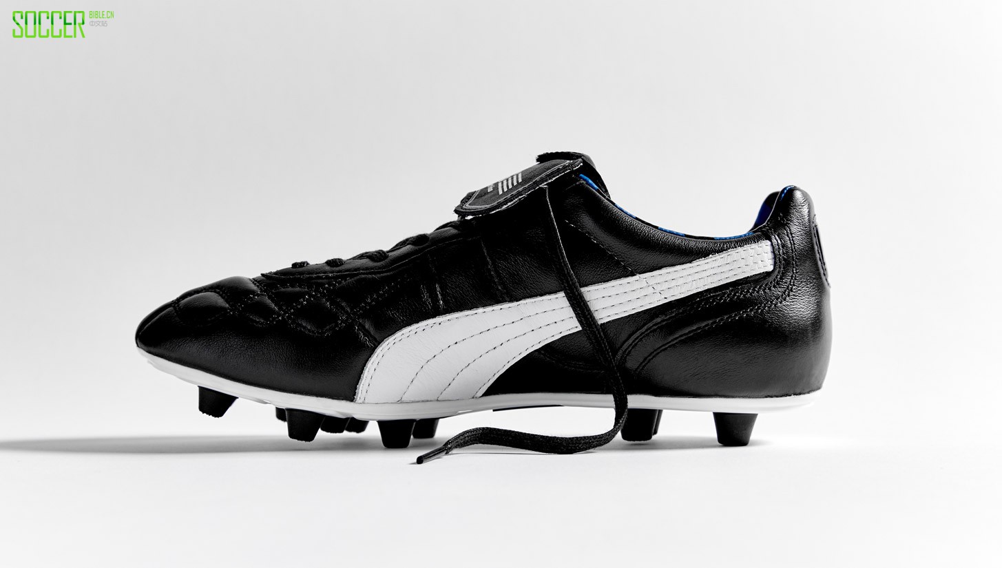 lothar-matthaus-puma-img-3