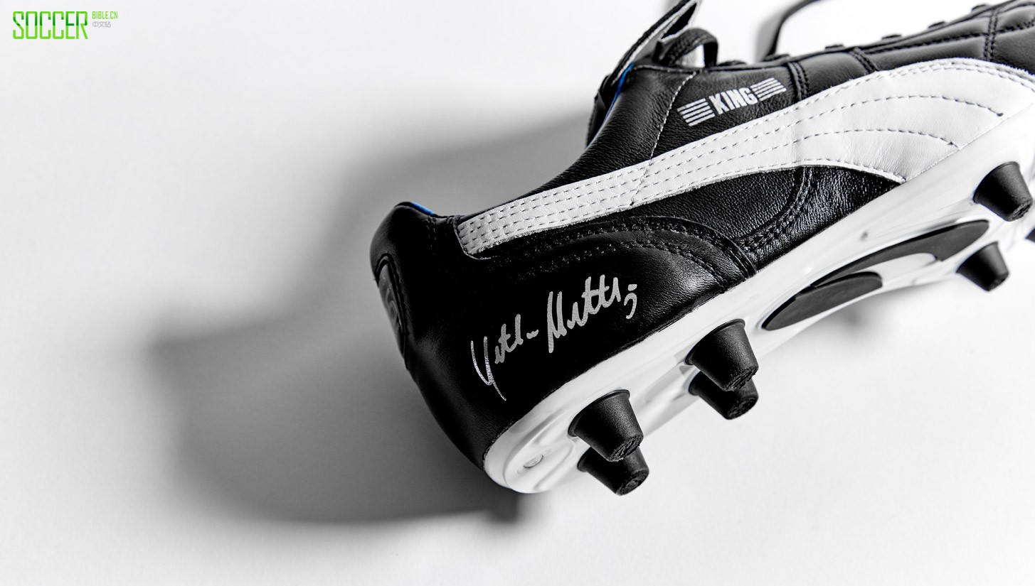 lothar-matthaus-puma-img-5