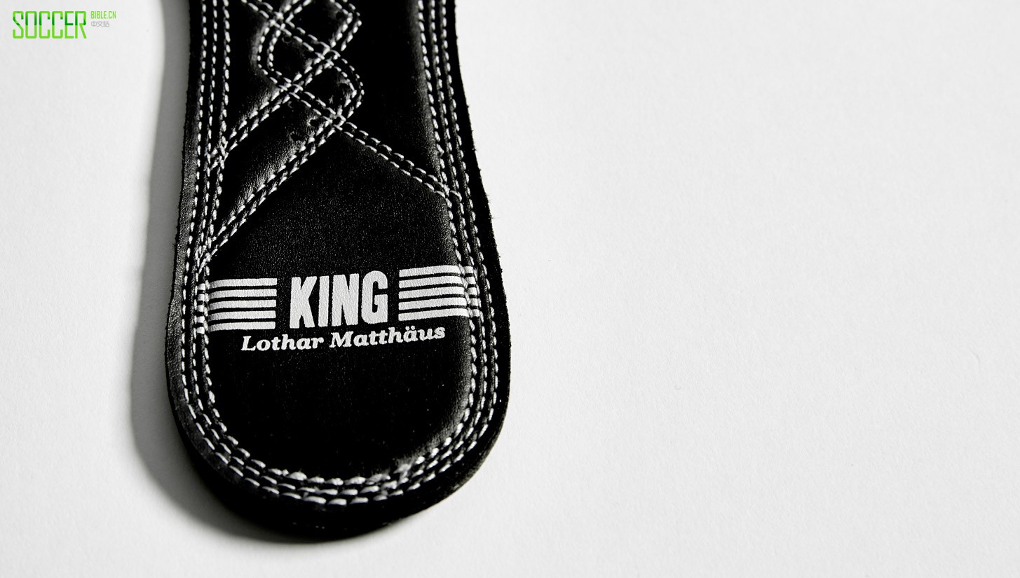 lothar-matthaus-puma-img-6