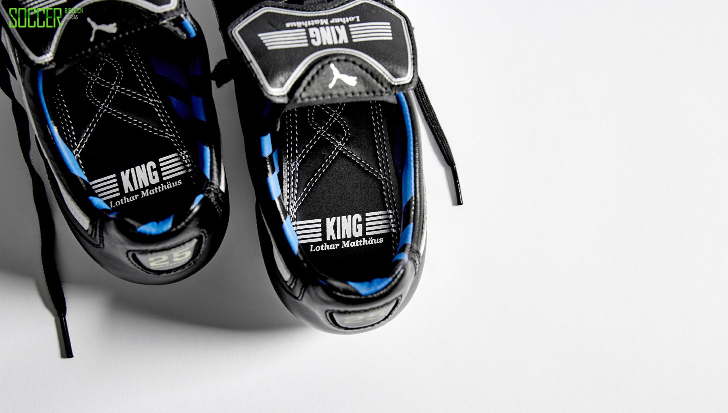 lothar-matthaus-puma-img-7