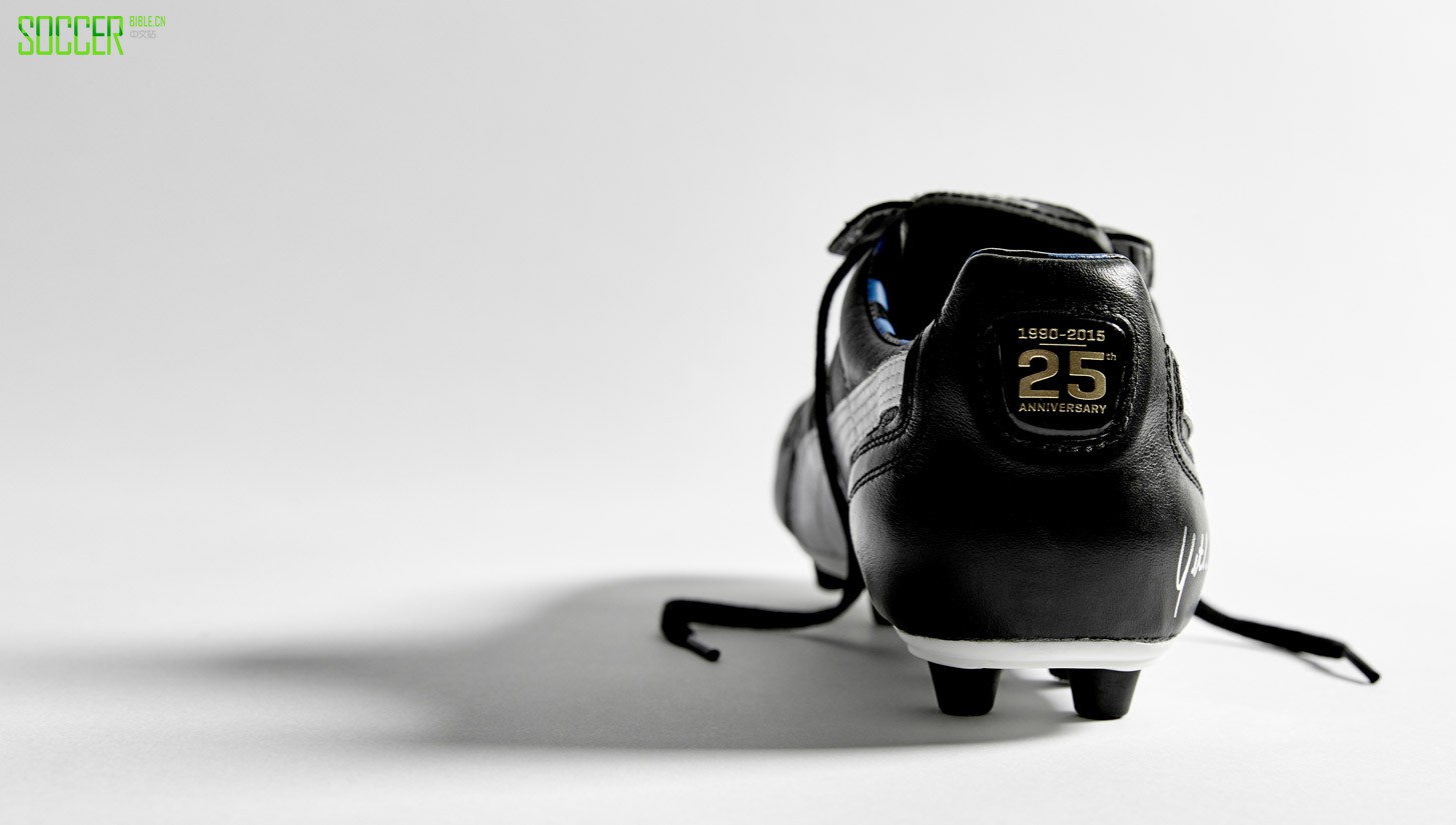 lothar-matthaus-puma-img-8