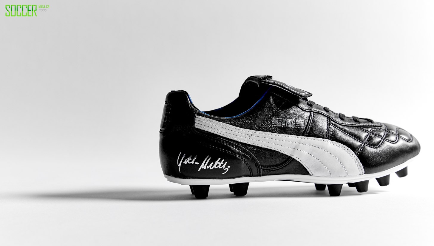 lothar-matthaus-puma-img-9