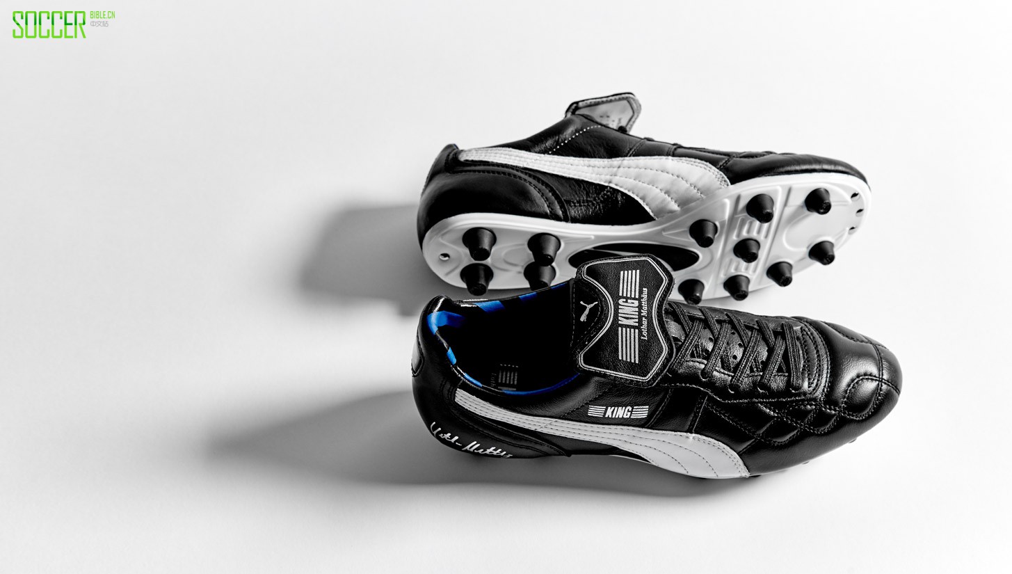 lothar-matthaus-puma-img-10