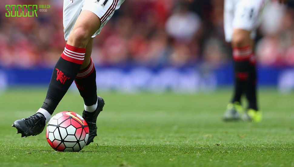 boot-spotting-240815-header