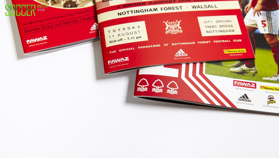 forest-150-programme-1