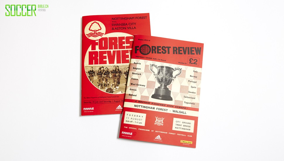 forest-150-programme-2