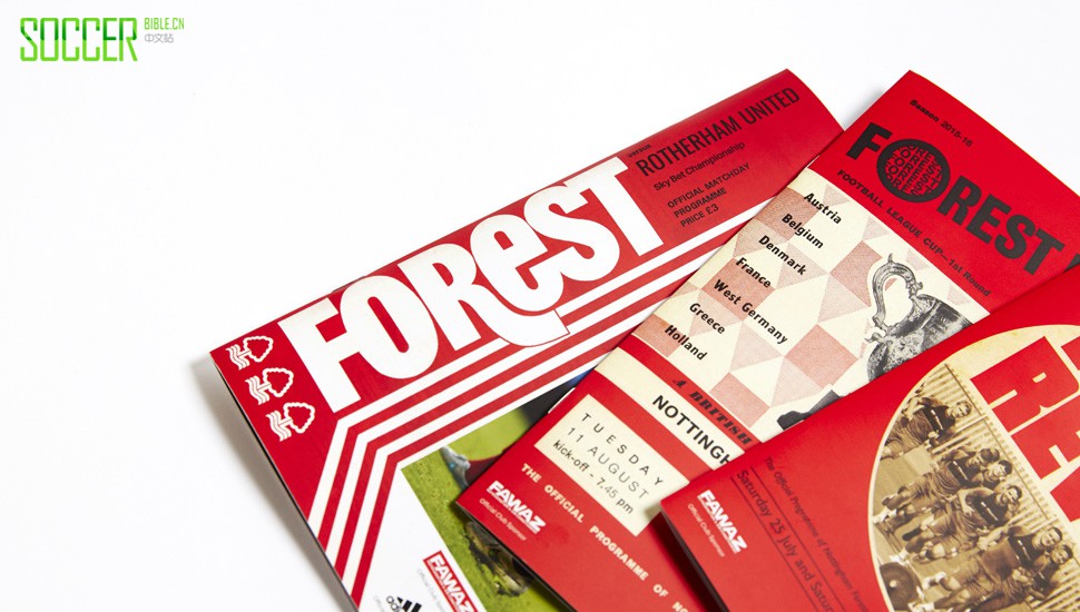 forest-150-programme-5
