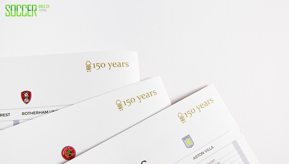 forest-150-programme-6