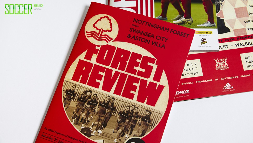 forest-150-programme-7