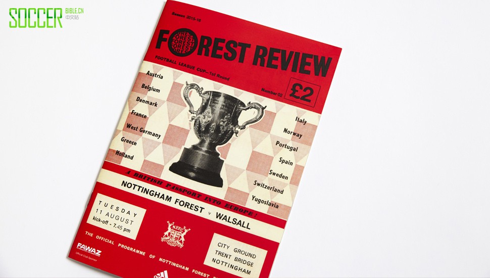 forest-150-programme-9