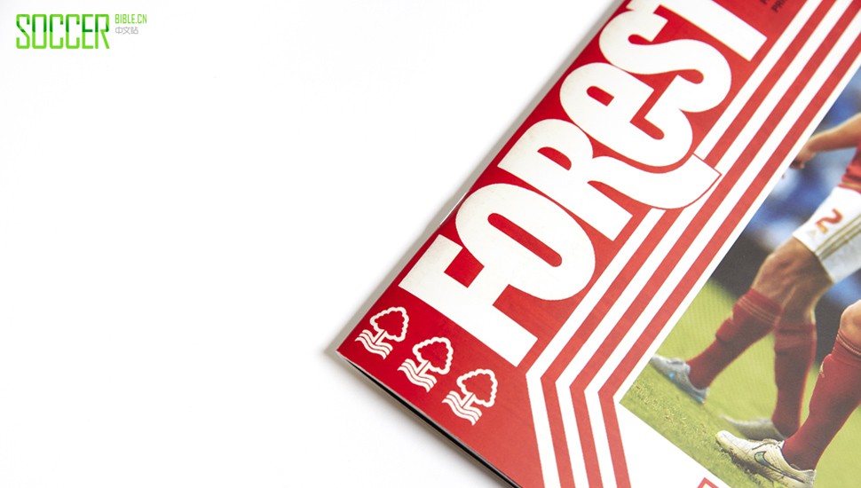 forest-150-programme-11