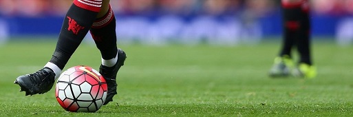 ȫսѥһ - 24/08/2015 