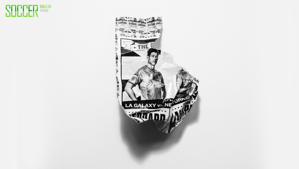 hana-asano-souvenirs-1