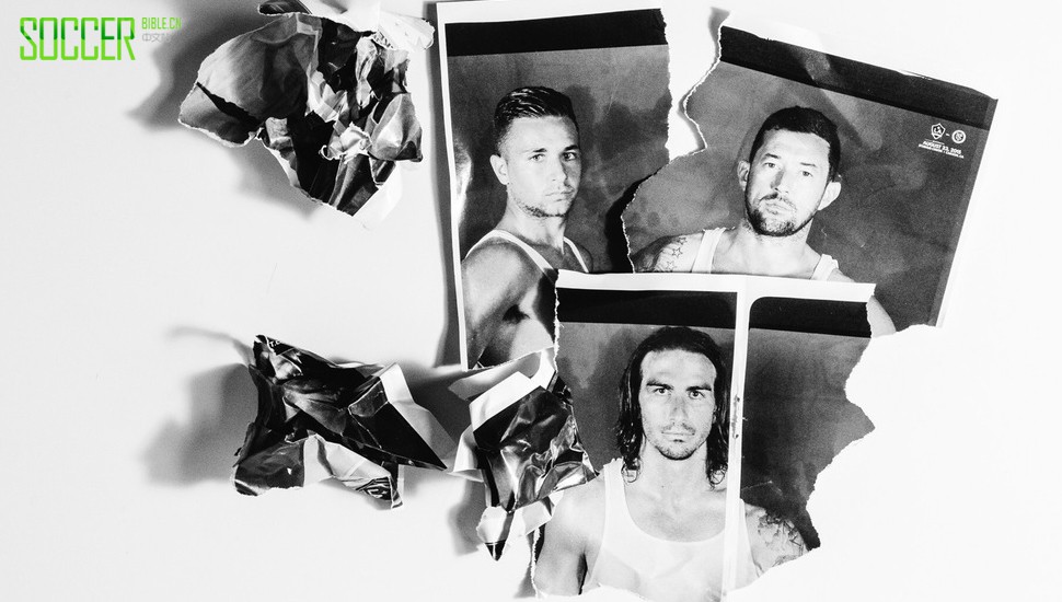 hana-asano-souvenirs-2