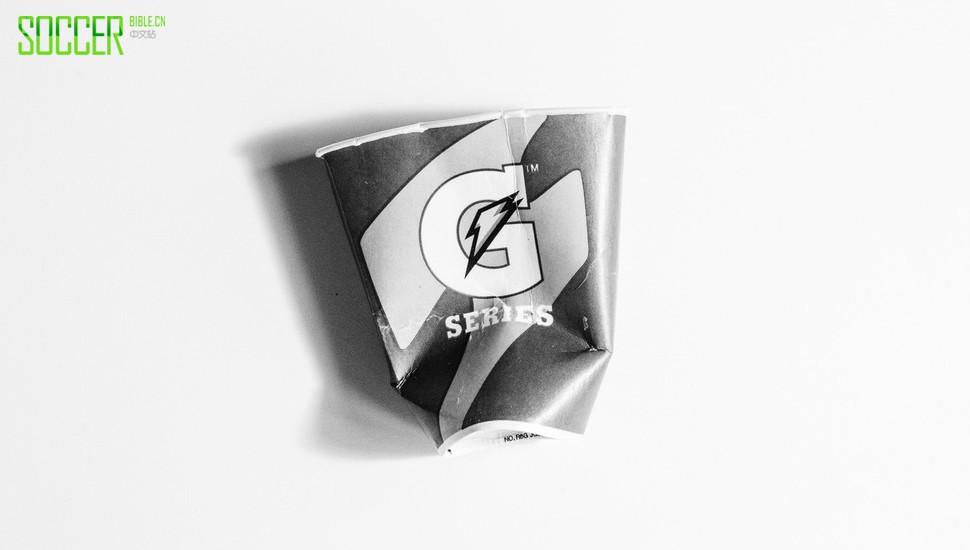 hana-asano-souvenirs-3