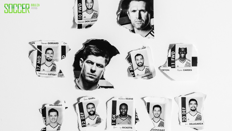 hana-asano-souvenirs-4