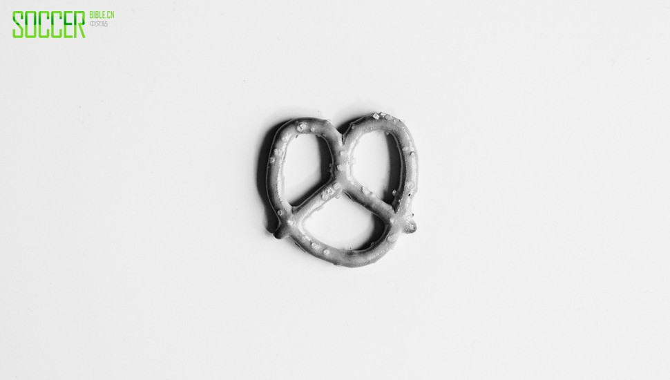 hana-asano-souvenirs-5