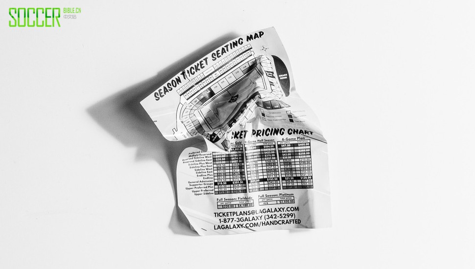 hana-asano-souvenirs-6