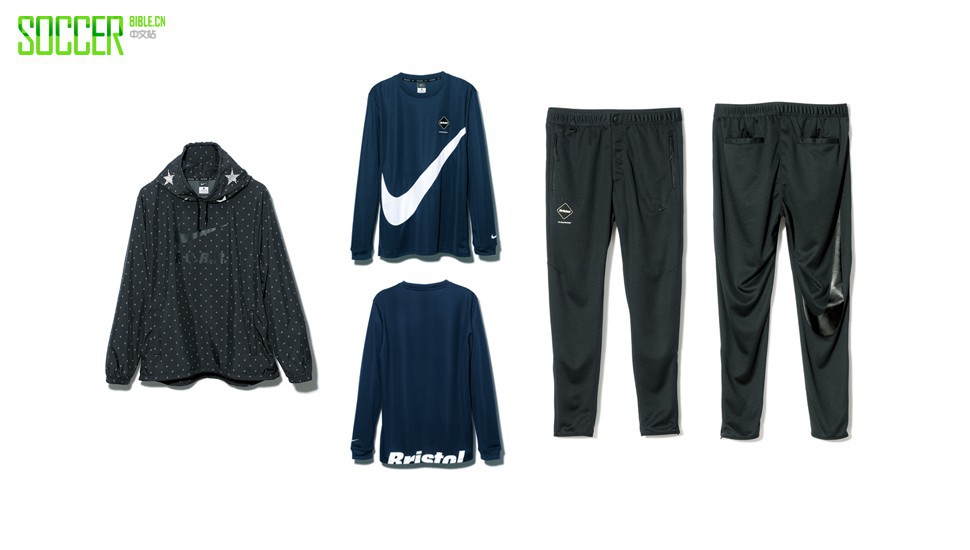 NikeF.C. Real Bristol 15/16ﶬװ 