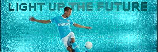 PSV 15/16 3rd kit by Umbro : Football Apparel : Soccer Bible