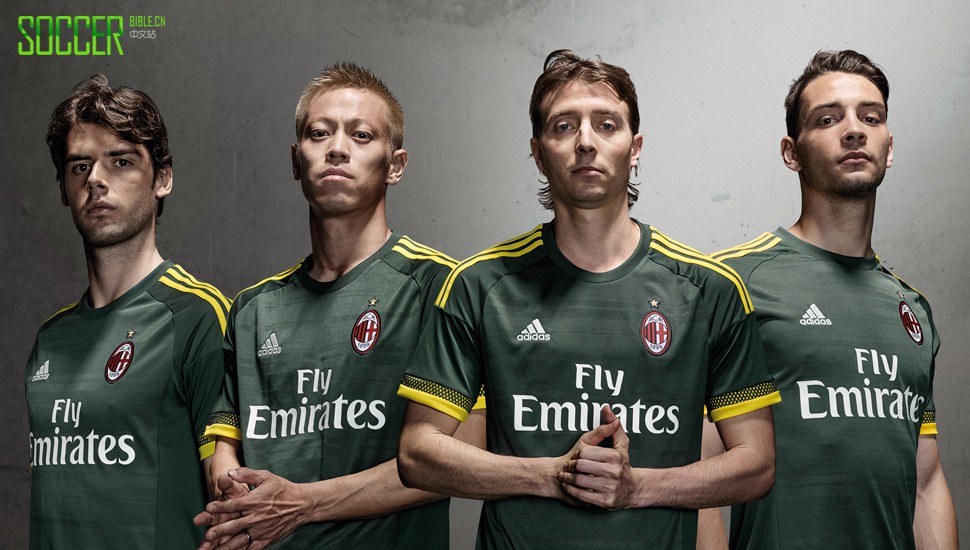 ac-milan-3rd-kit-adidas-15-16-2