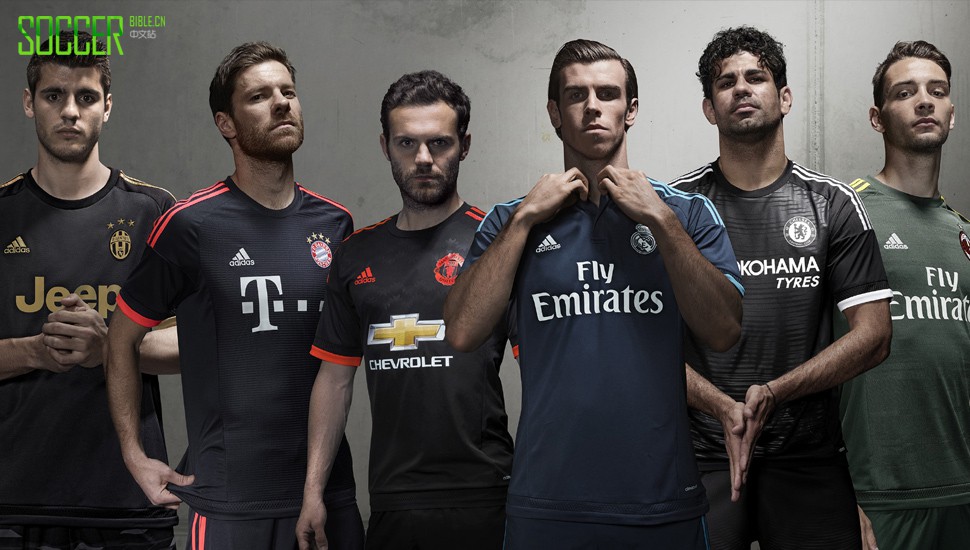 all-teams-3rd-kit-adidas-15-16-2