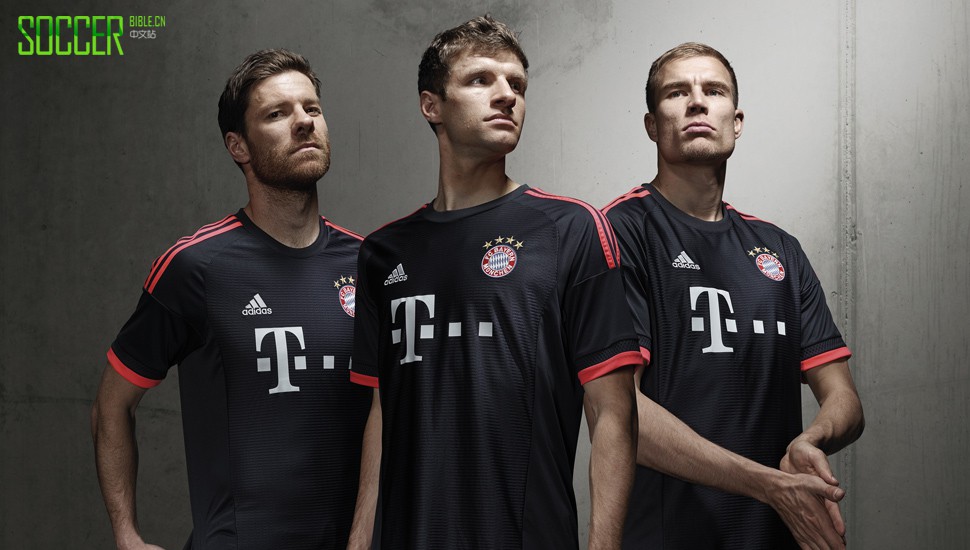 bayern-3rd-kit-adidas-15-16-2
