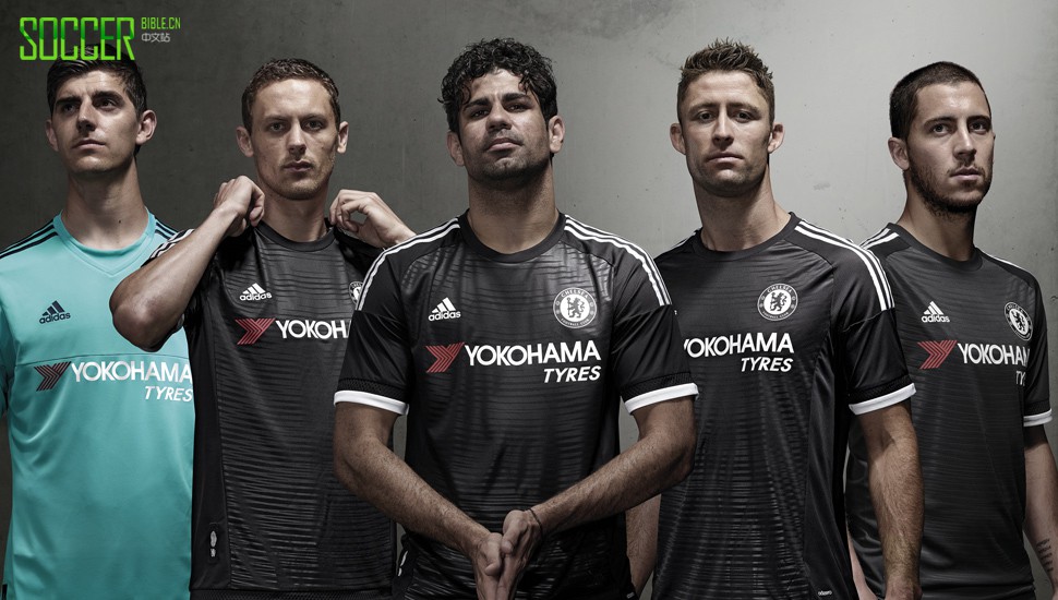 chelsea-3rd-kit-adidas-15-16-2