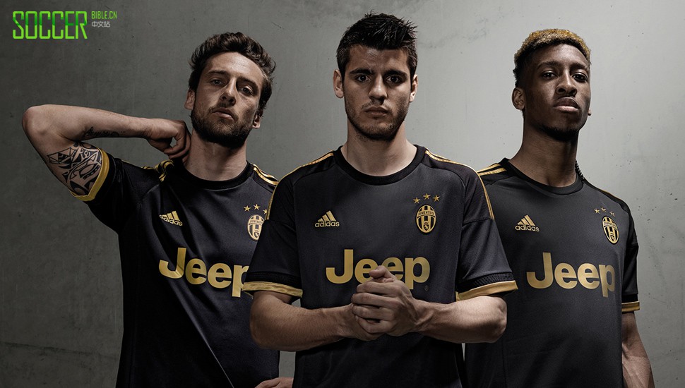 juventus-3rd-kit-adidas-15-16