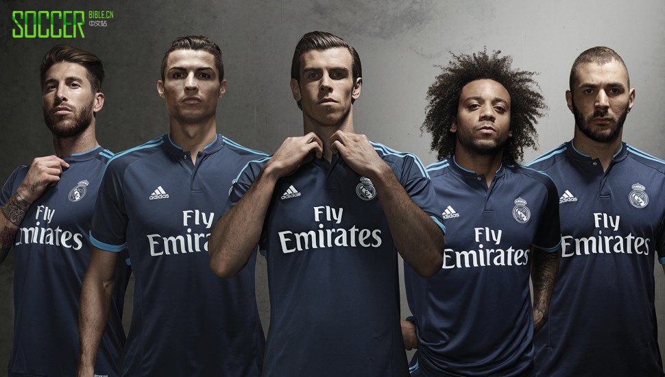real-madrid-3rd-kit-adidas-15-16-1