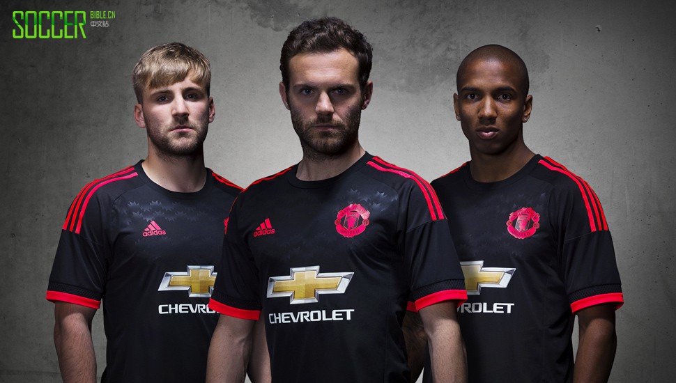 real-madrid-3rd-kit-adidas-15-16-2