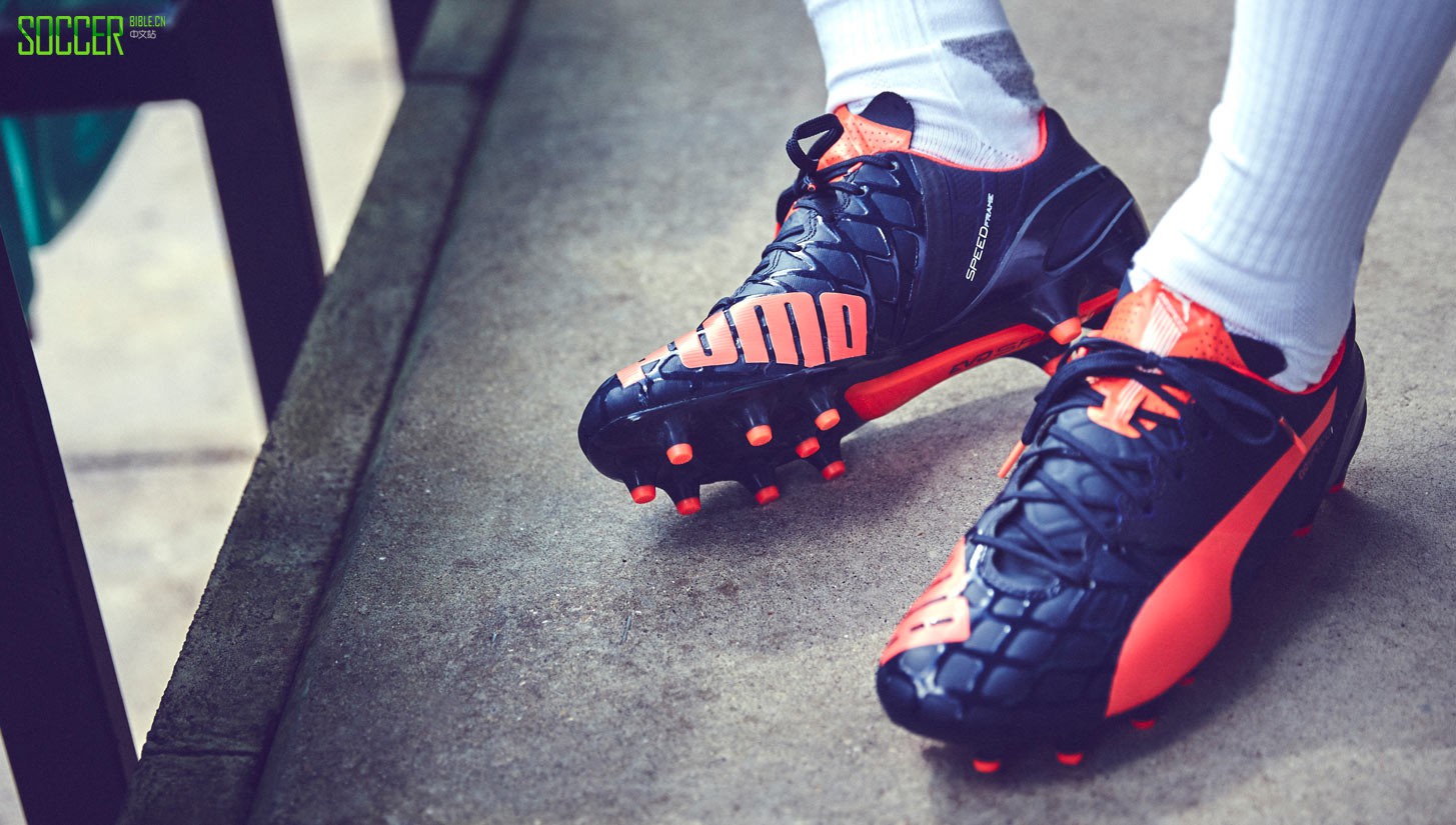 evospeed-14-laced-up-img1